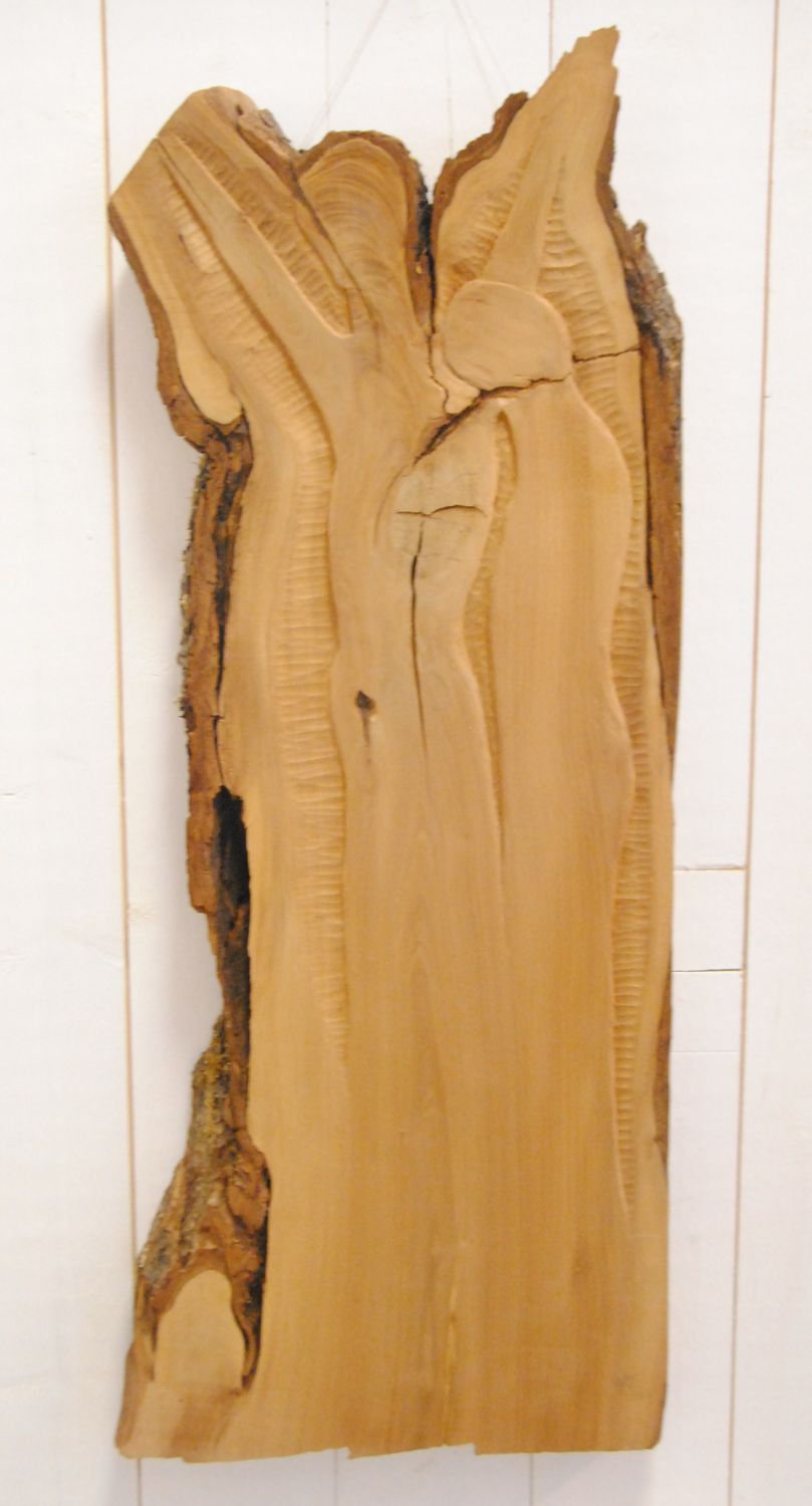 Relief