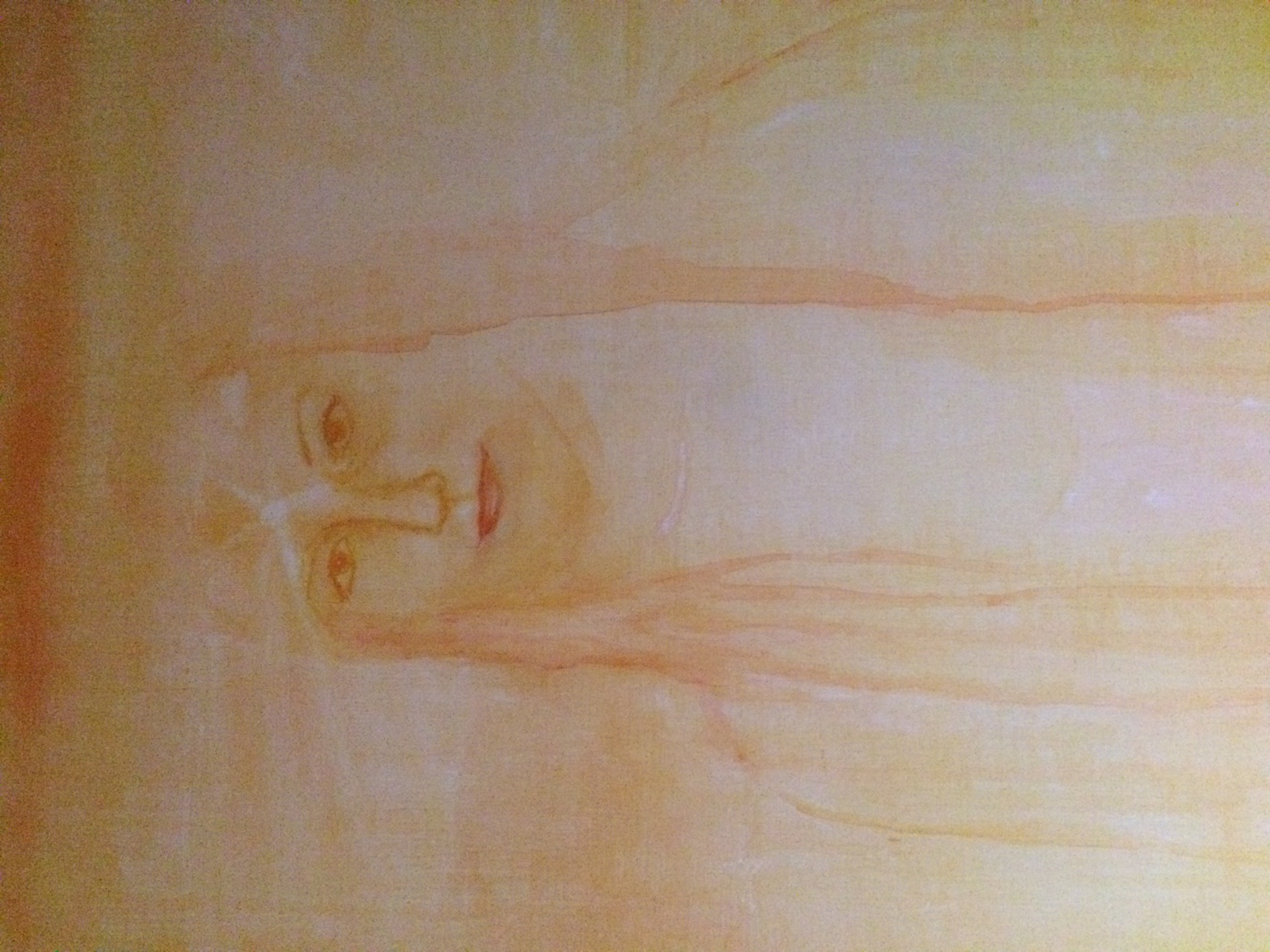 Inghild