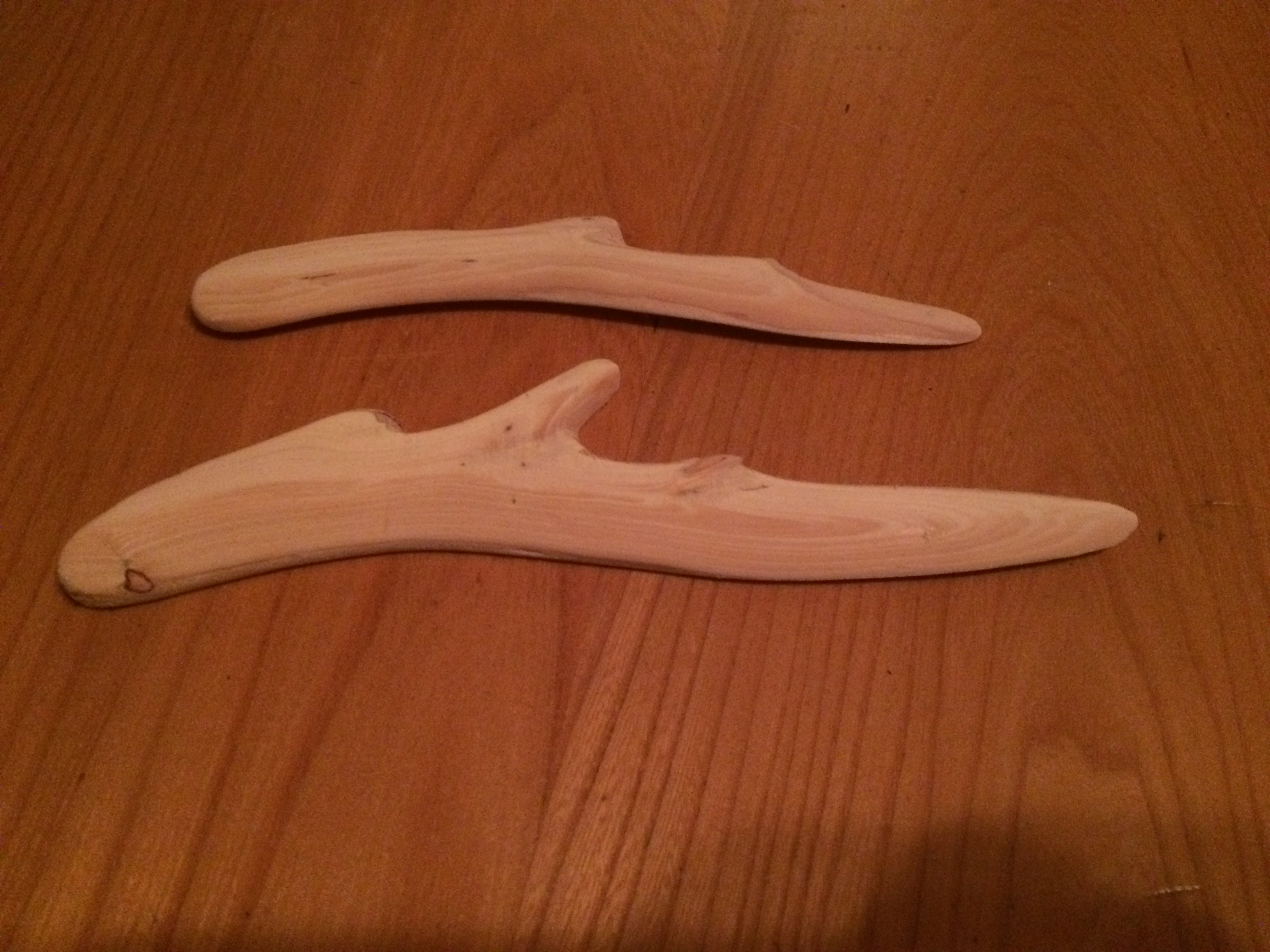 smørkniv